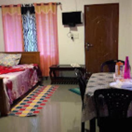 Fortune Holiday Resort& Home Stay Kerala Vallikavungal Esterno foto