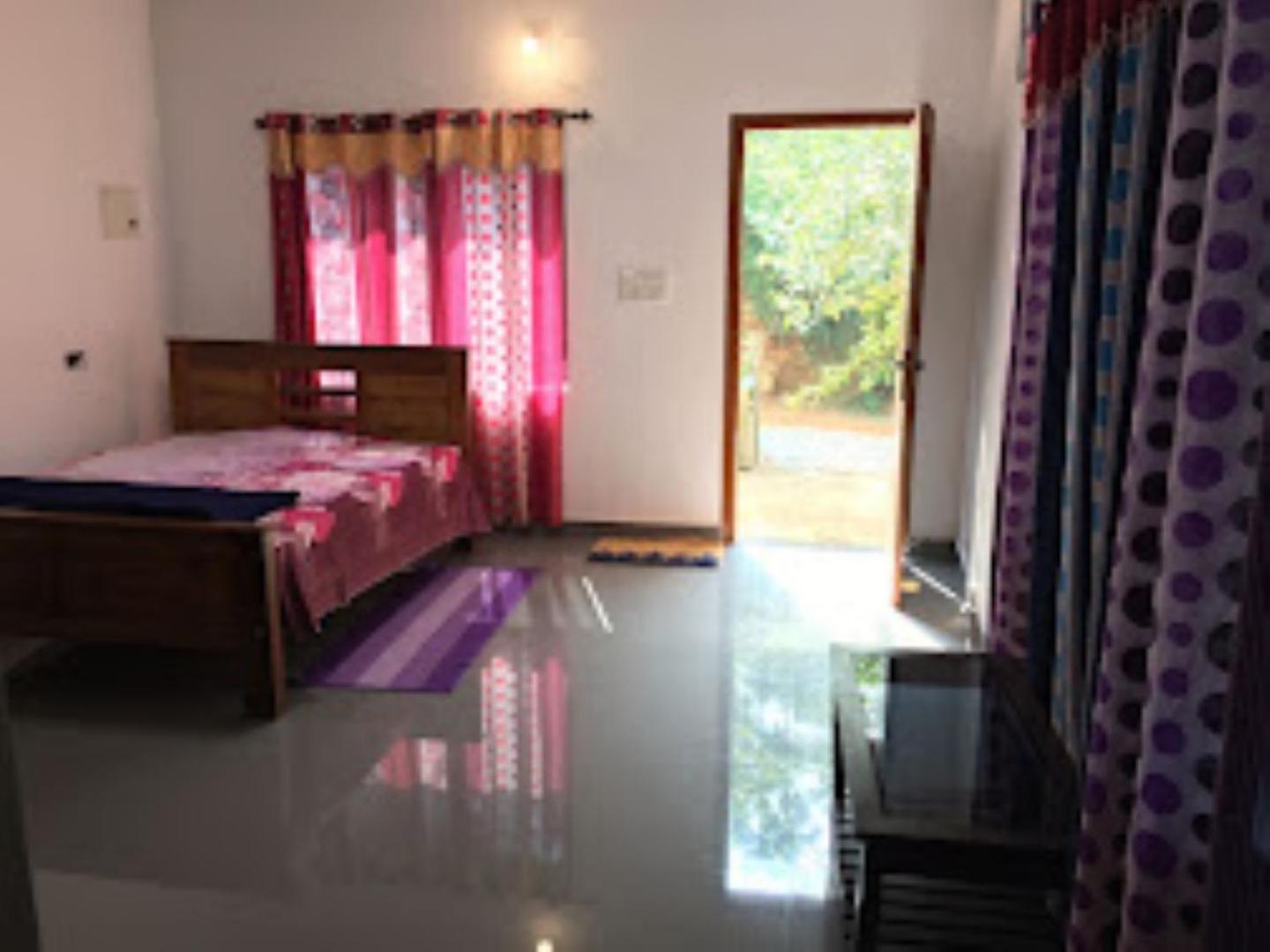 Fortune Holiday Resort& Home Stay Kerala Vallikavungal Esterno foto